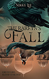 The Rarkyn's Fall